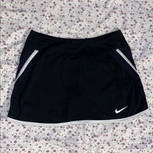 Nike Tennis Skirt
